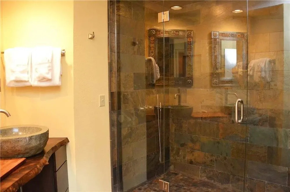 Village Chateaux 1053 by Great Western Lodging