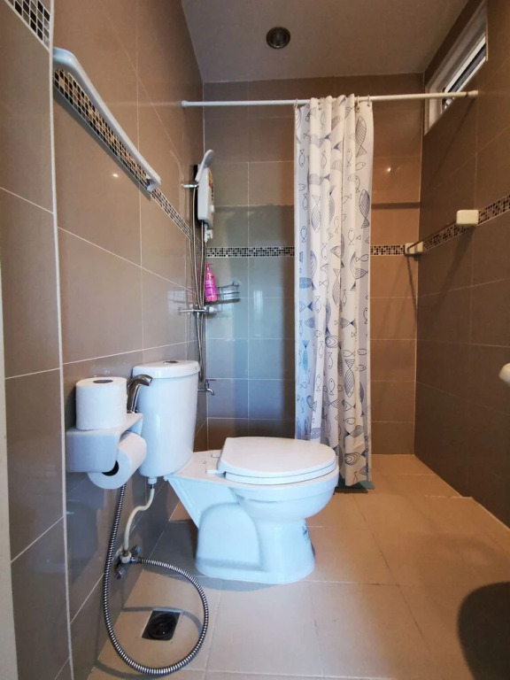 1314 Home and Room