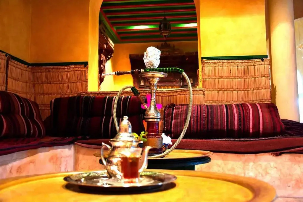 Royal Karthago Resort & Thalasso