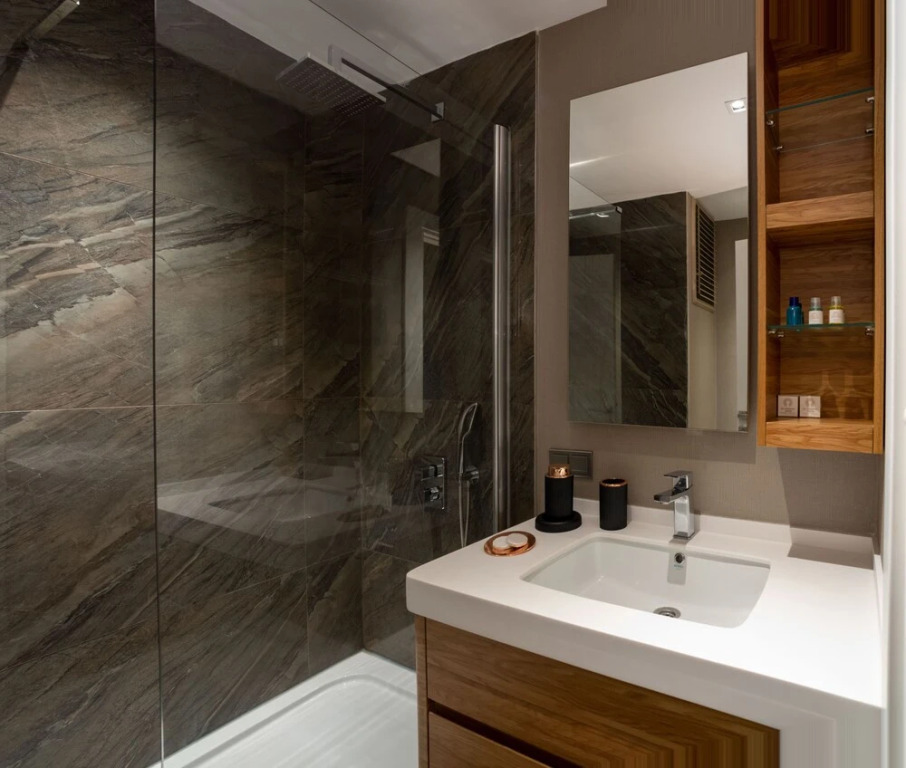 Liv Marmara Residence by NewInn