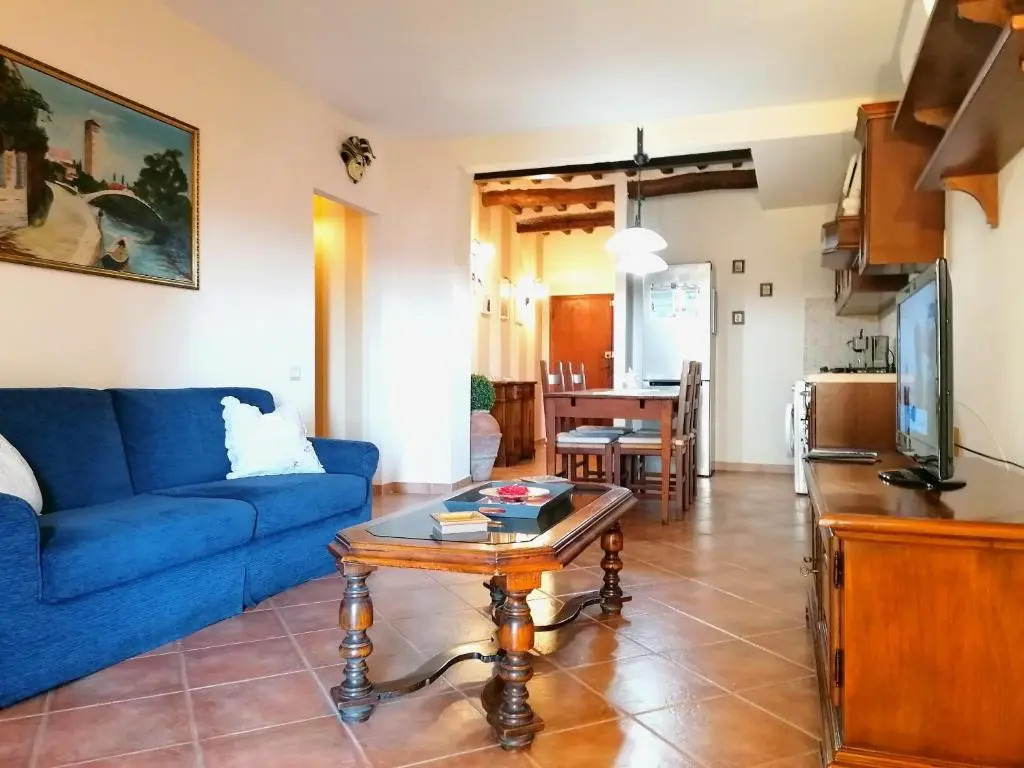 calloni franceschini home