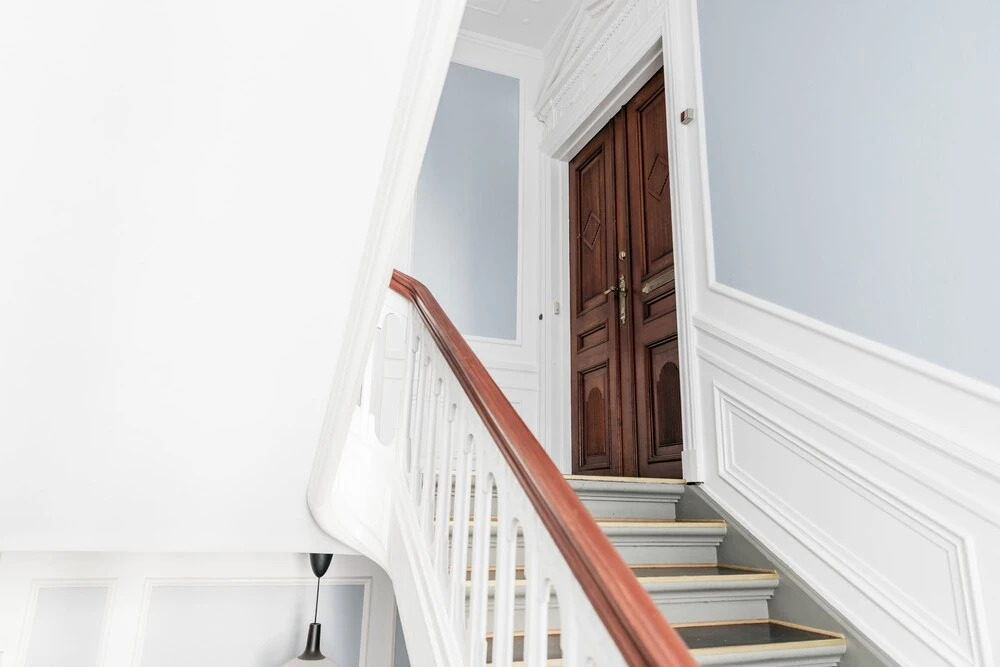 Apartment near Tivoli
