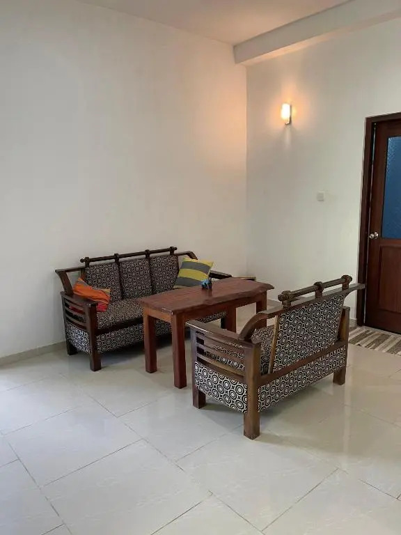 Araliya Suite Inn