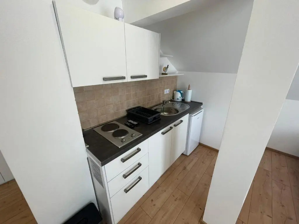 VIP Apartments & Room