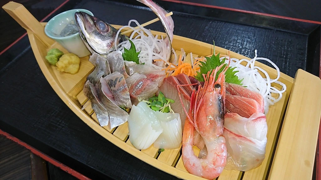Super Hotel Nagaizumi Numazu Inter