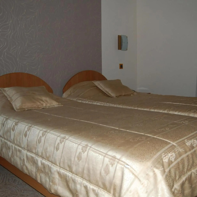 B&B Kanet