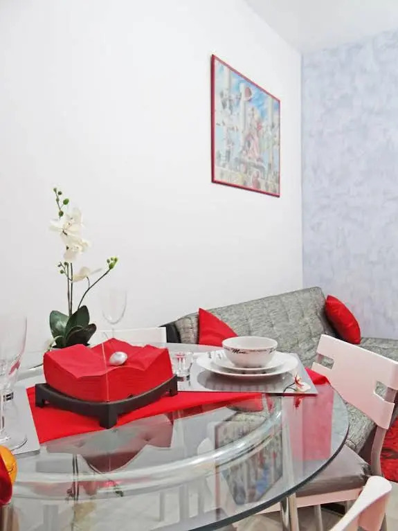 Apartamentos Alejandro
