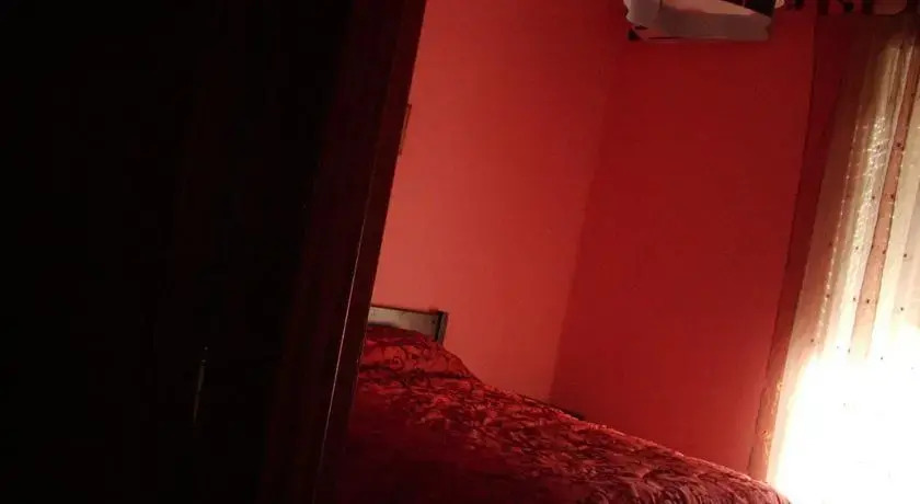 B&B Tesoro Napolecano
