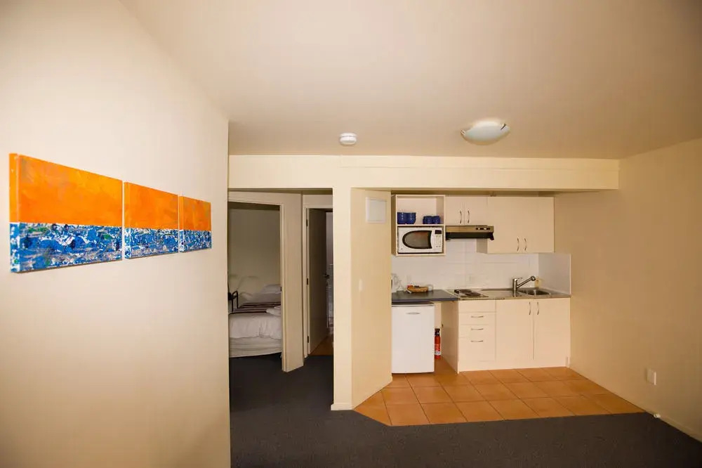 Our Beach House - Upper Wainui