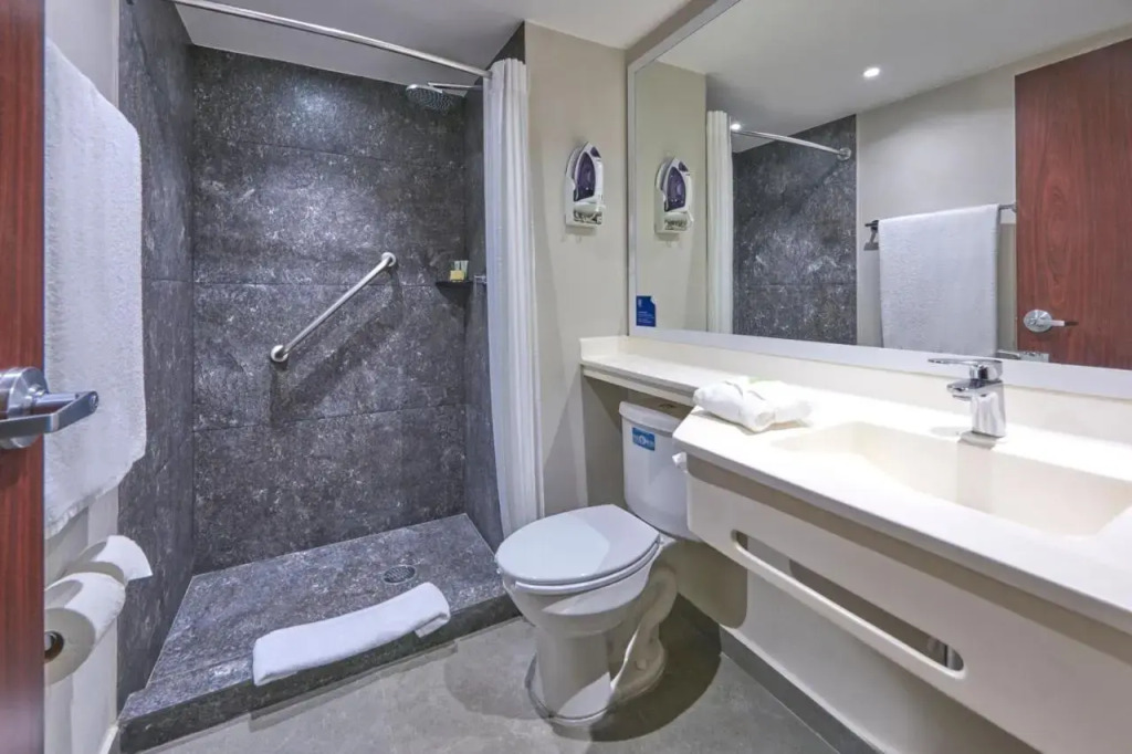 City Express by Marriott Playa del Carmen