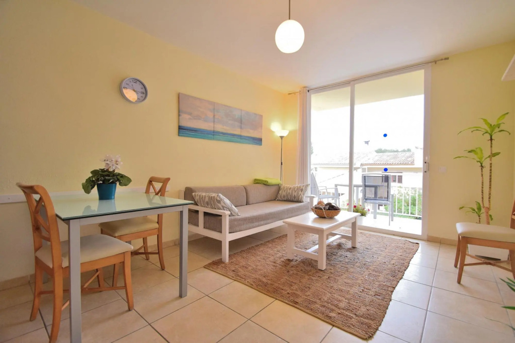 Apartamento Ca n'Antonia 092 by Mallorca Charme