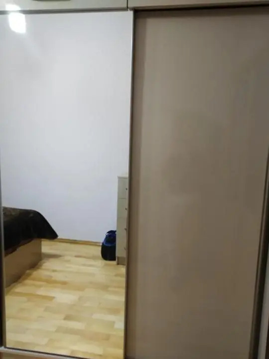 Liza'S Guest House01