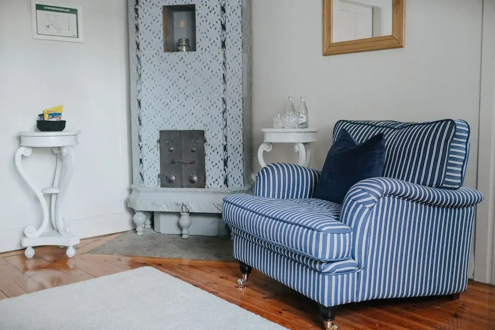Wirsbo Herrgård