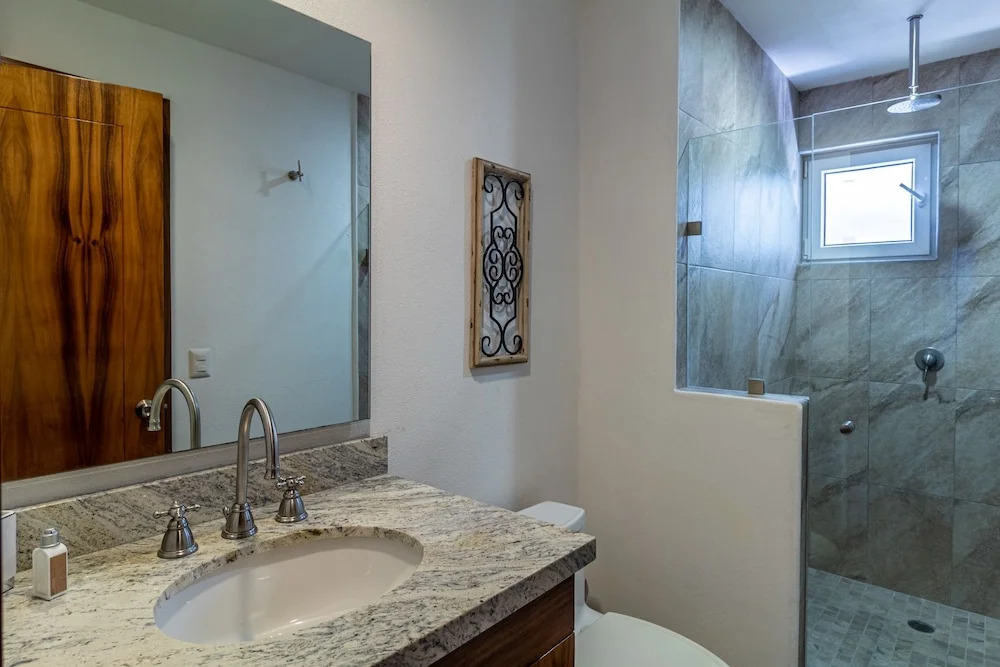 La Mision De Mita 3BR by VR