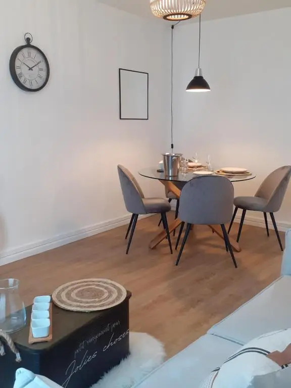 L' Atelier du 26