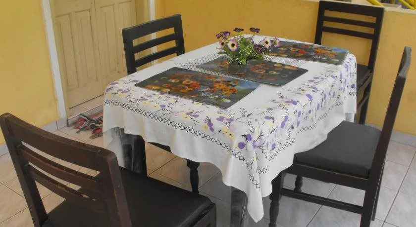 Sudath Guesthouse