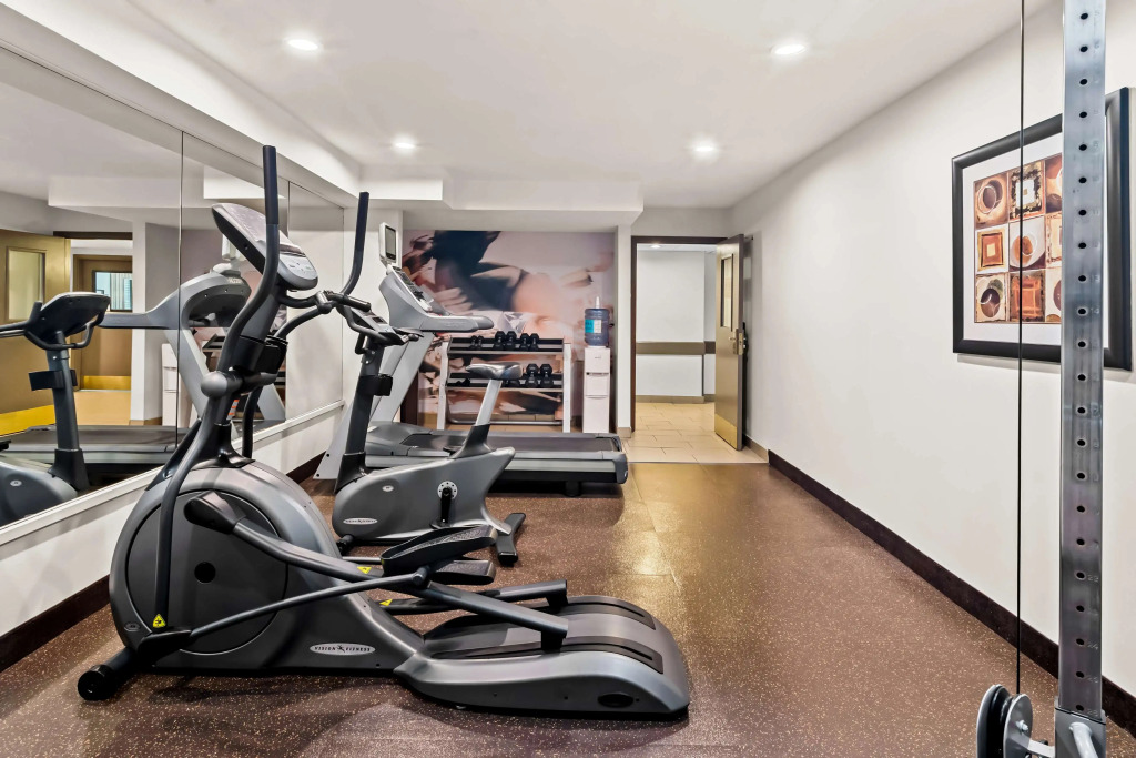 Best Western Maple Ridge
