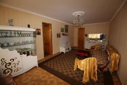 Guest House Leo
