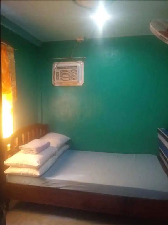 Clemente's Garden & Resort