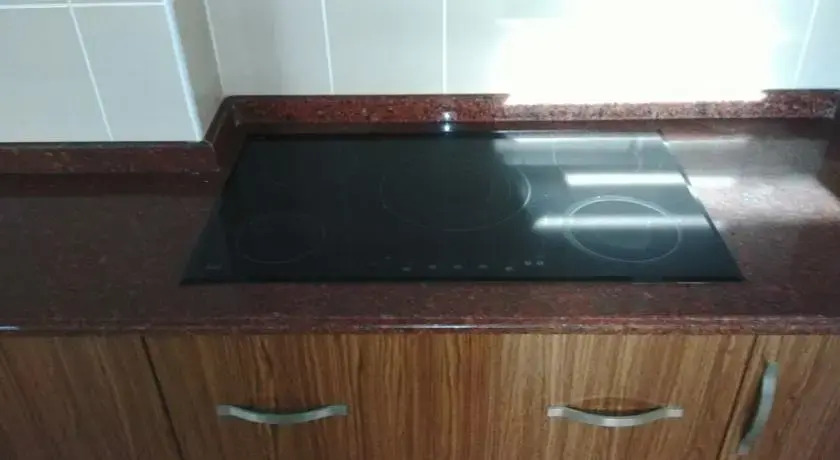 Azak Residence