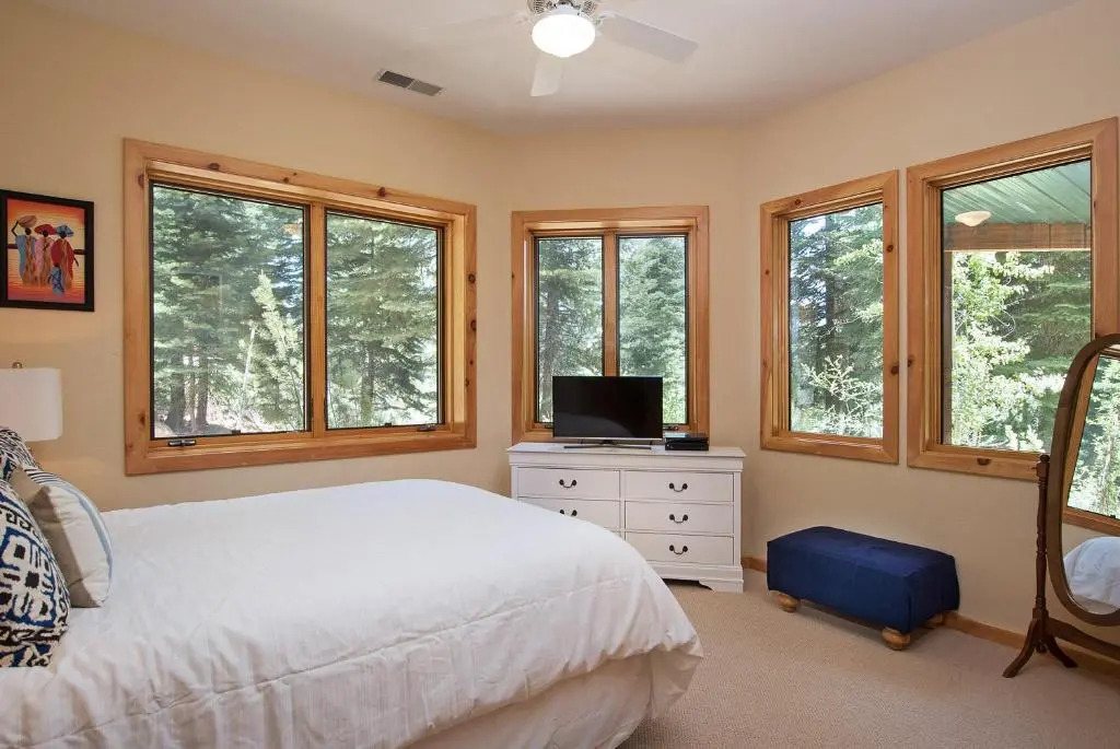 Beautiful Northstar Residence - Access to the NPOA - Eagle Feather Northstar