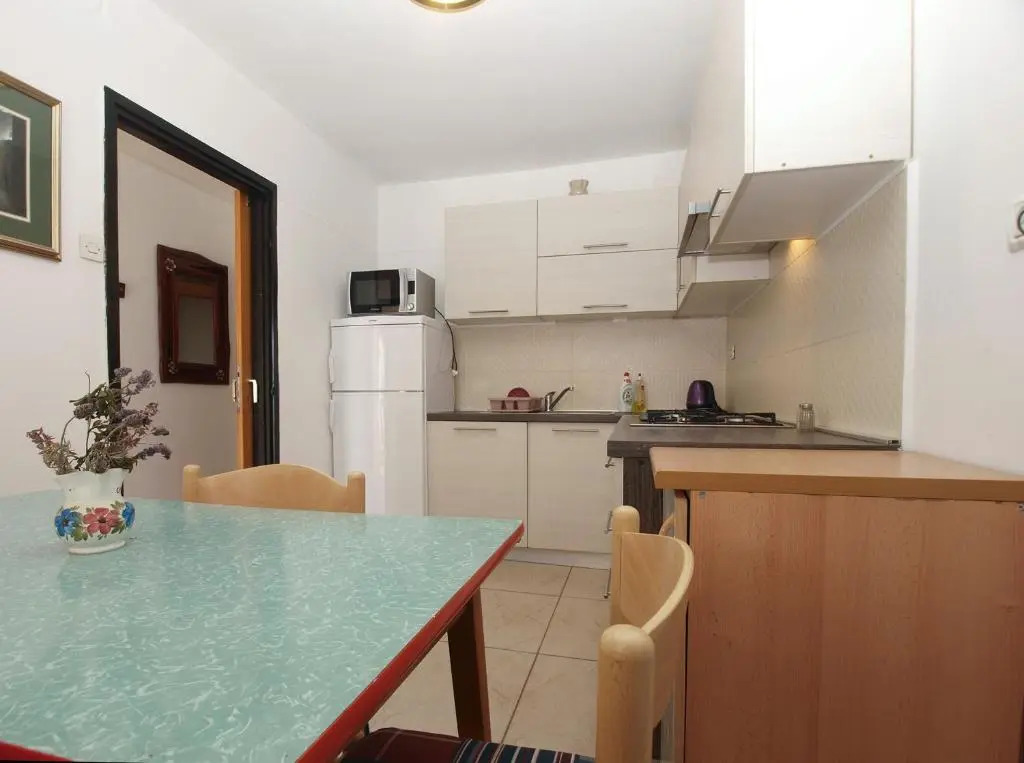 Apartment Zorko 630