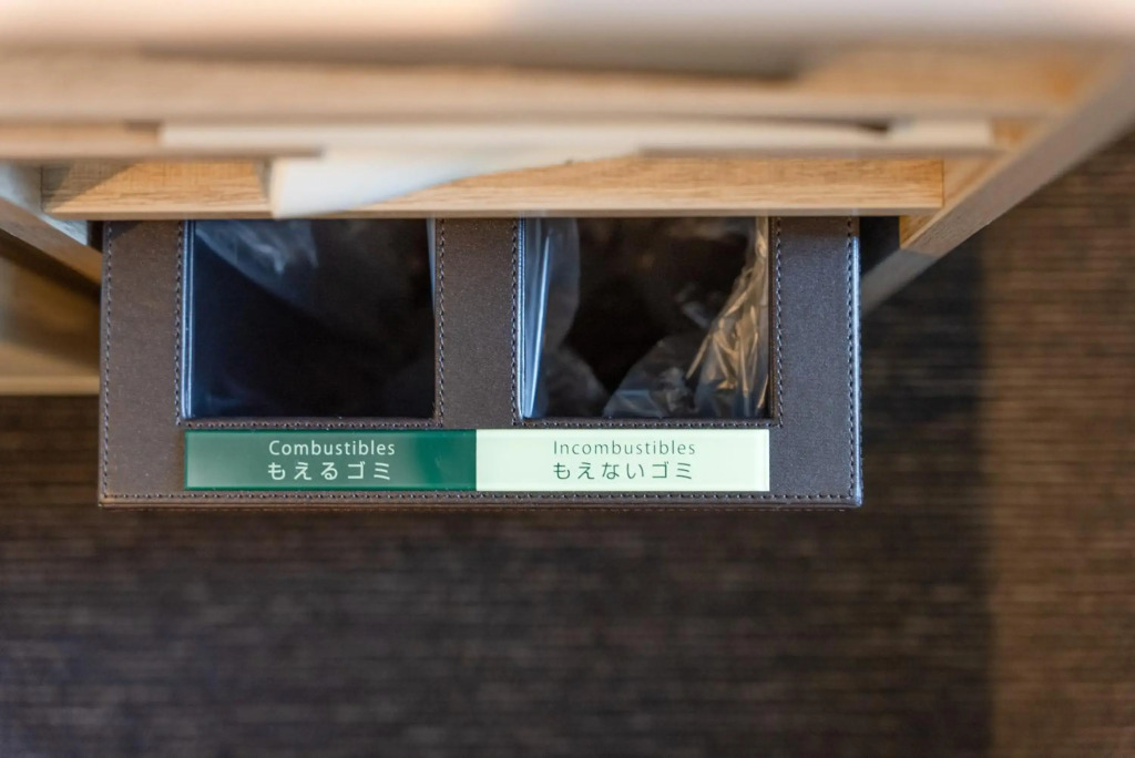 Super Hotel Shikoku-chuo