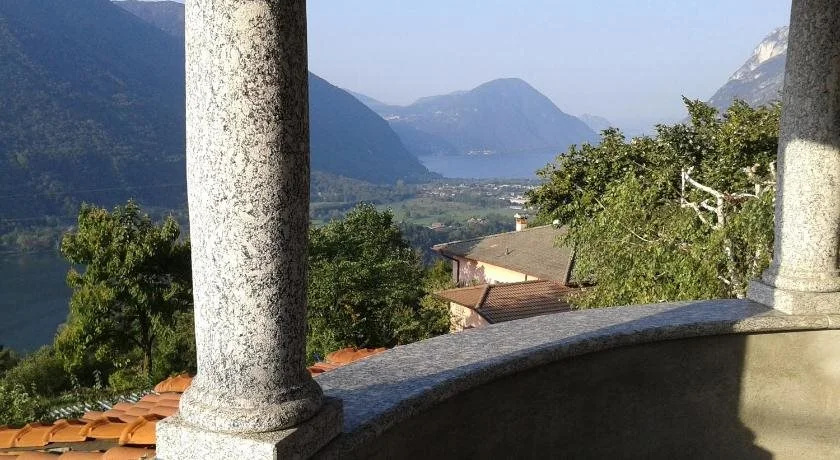 Bed & Breakfast Fiore