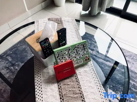 Maple Residence 2 BR|5 pax|2 min to KSL mall
