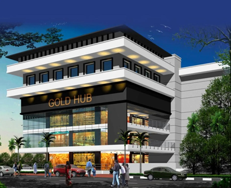 Kyriad Hotel Gulbarga by OTHPL