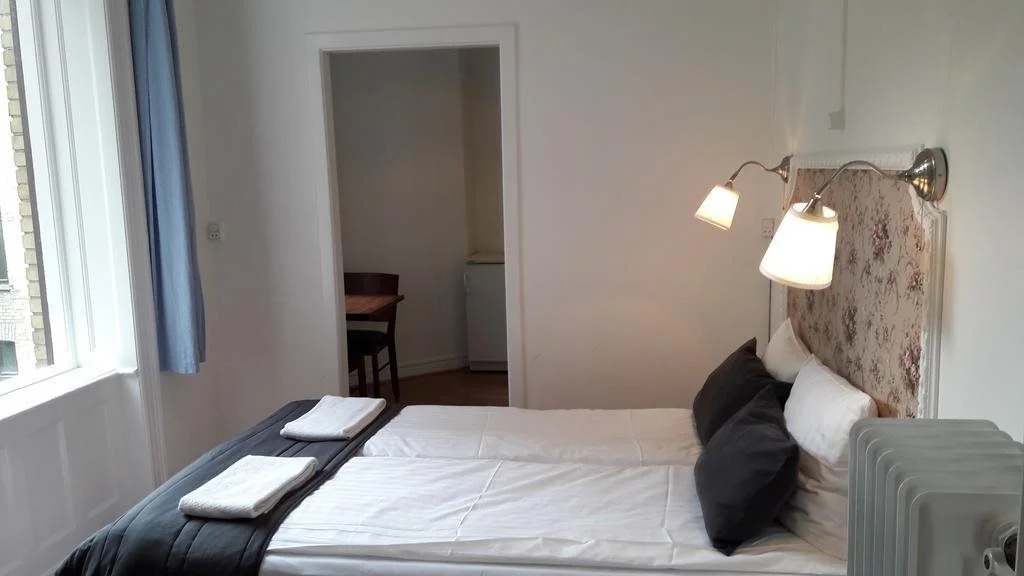 Hotel Loeven