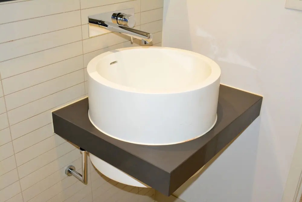 Apartments Melbourne Domain – St Kilda Road