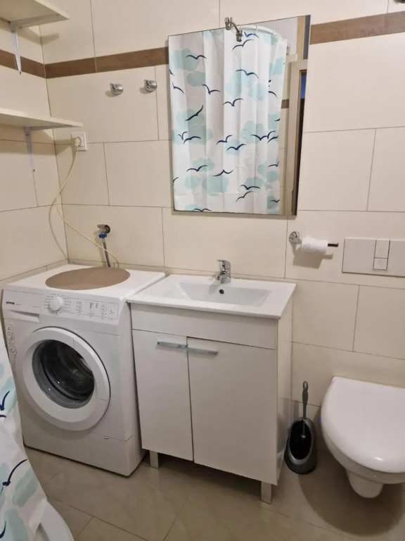 coco apartment