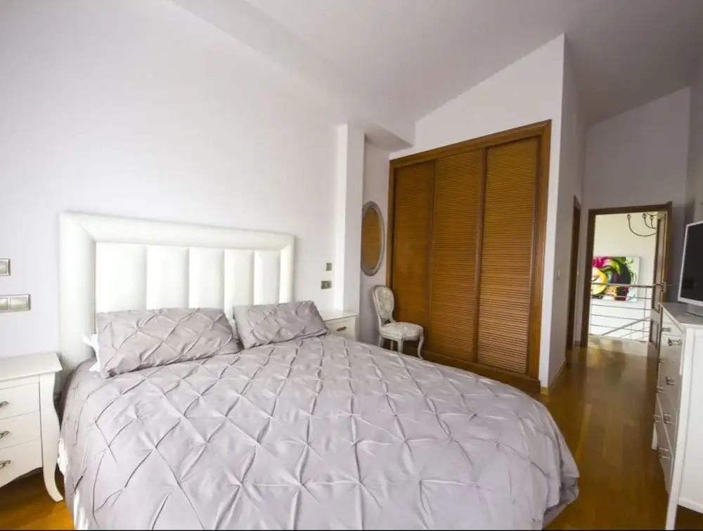 House in Sanxenxo - 104320 by MO Rentals