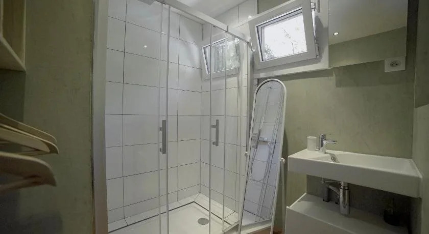 Room To Rent