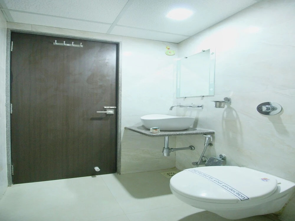 Hotel Furaat Inn