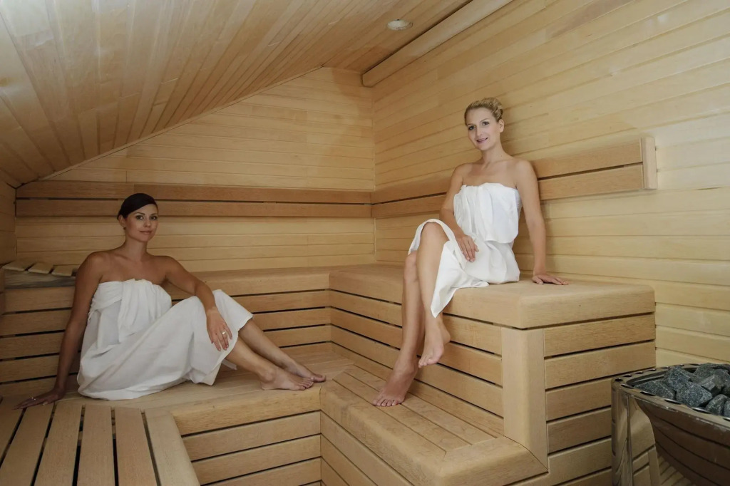 Hotel Galant Mikulov