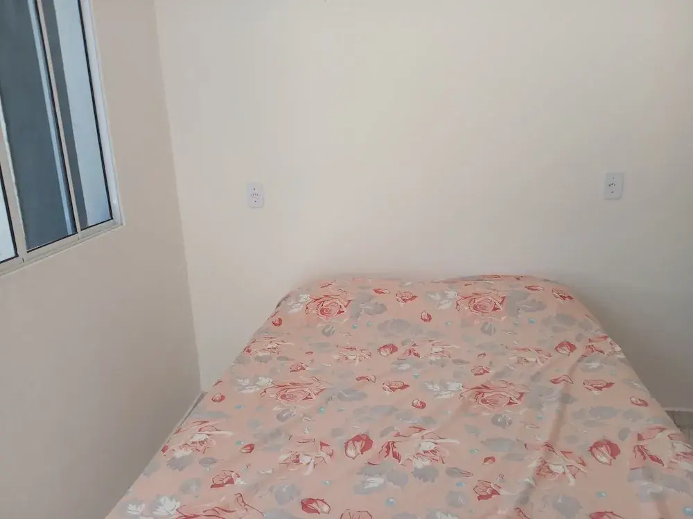 Pousada do Piu