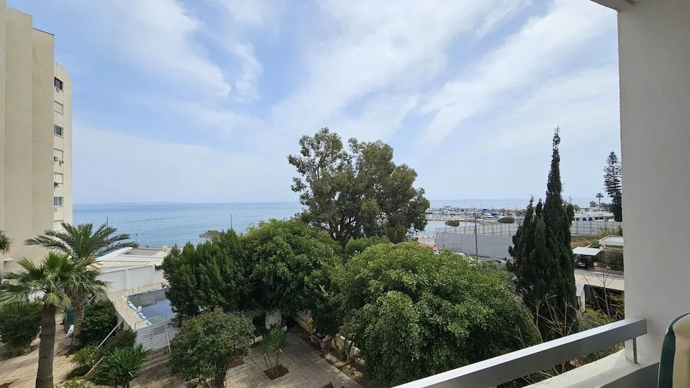 74 LCA - Stay Sea Gate Apartment