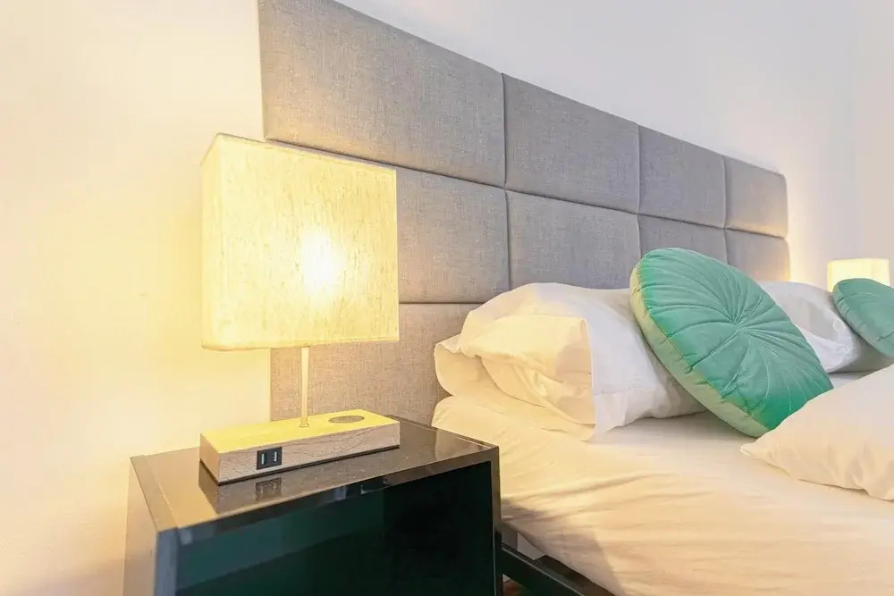 Private Room Long Stay Near Lugner City