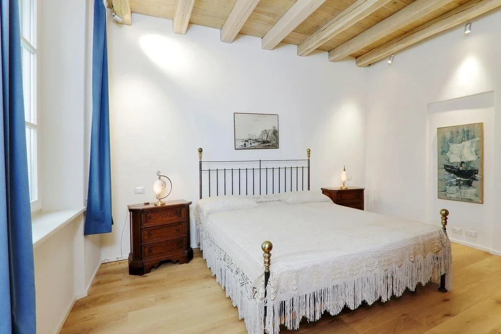 Villa Vetta Marina - My Extra Home
