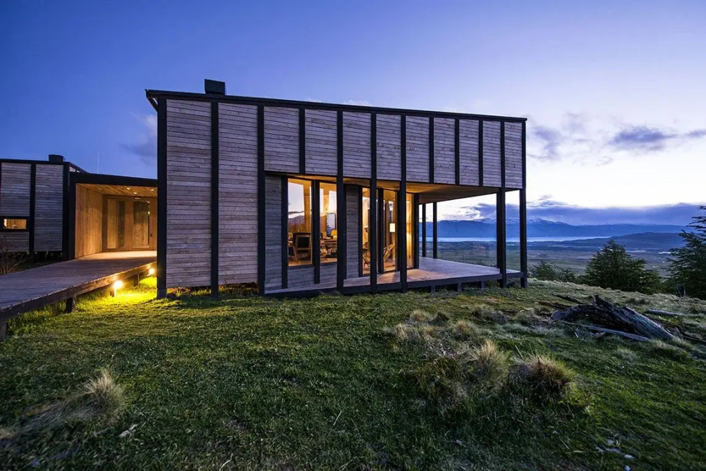 Awasi Patagonia