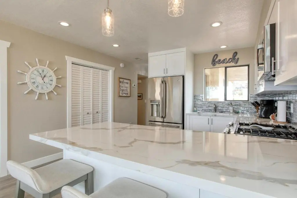 130 Pismo Shores