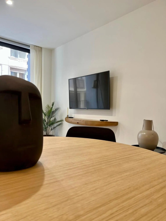 Reyes Católicos Premium Homes