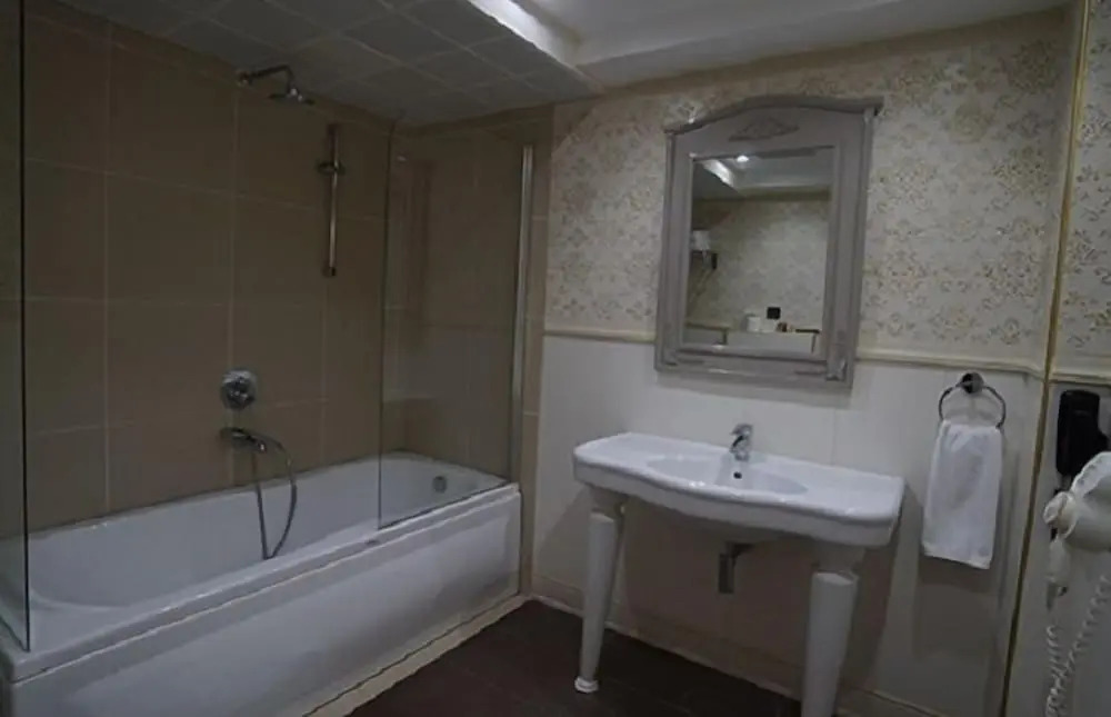 Hotel 1919 Samsun