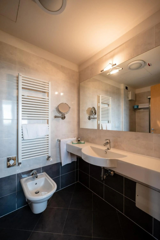 Villa Luisa Resort & Luxury Apartments