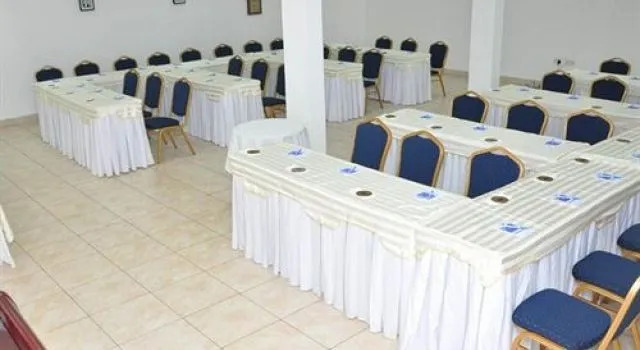 Ellking Hotel