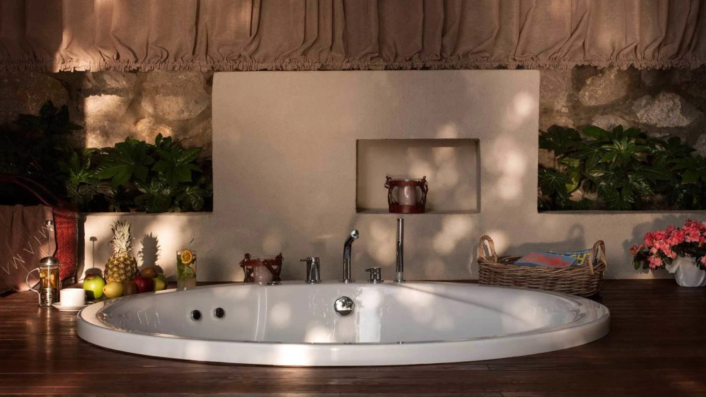 Miamai Boutique Hotel