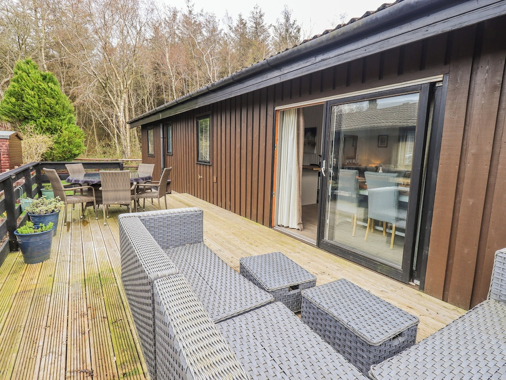 Fig Tree Lodge