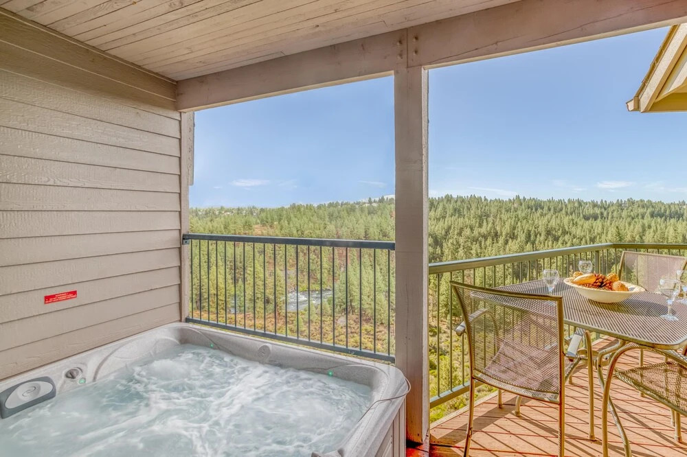 River Ridge 427a